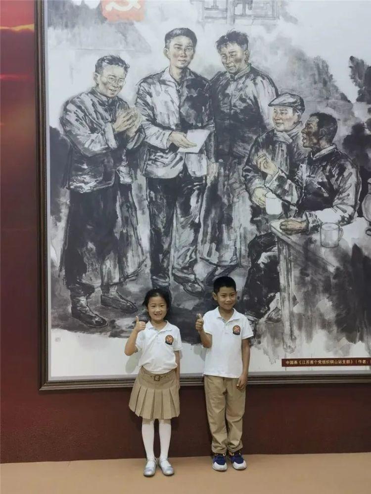专业问答社区怎样背书背得又快又熟?,快来提问交流吧!